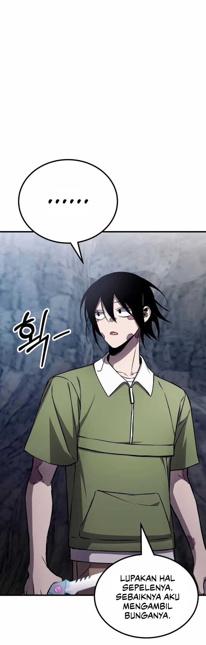 Chapter 11 - halaman 62