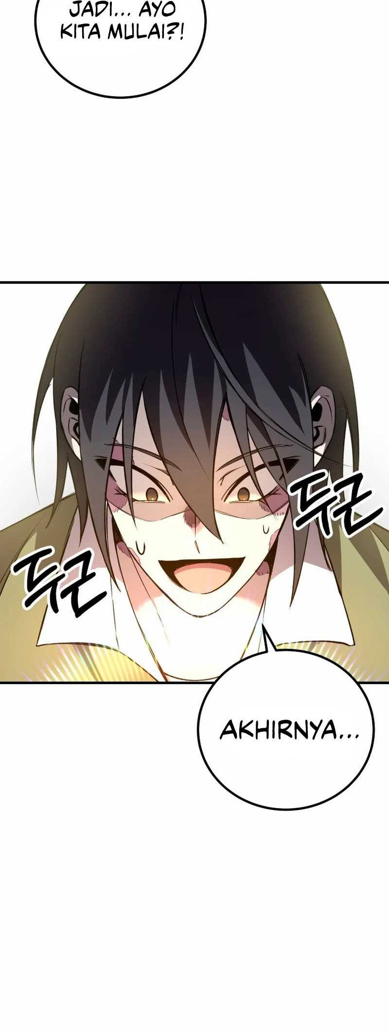 Chapter 11 - halaman 64