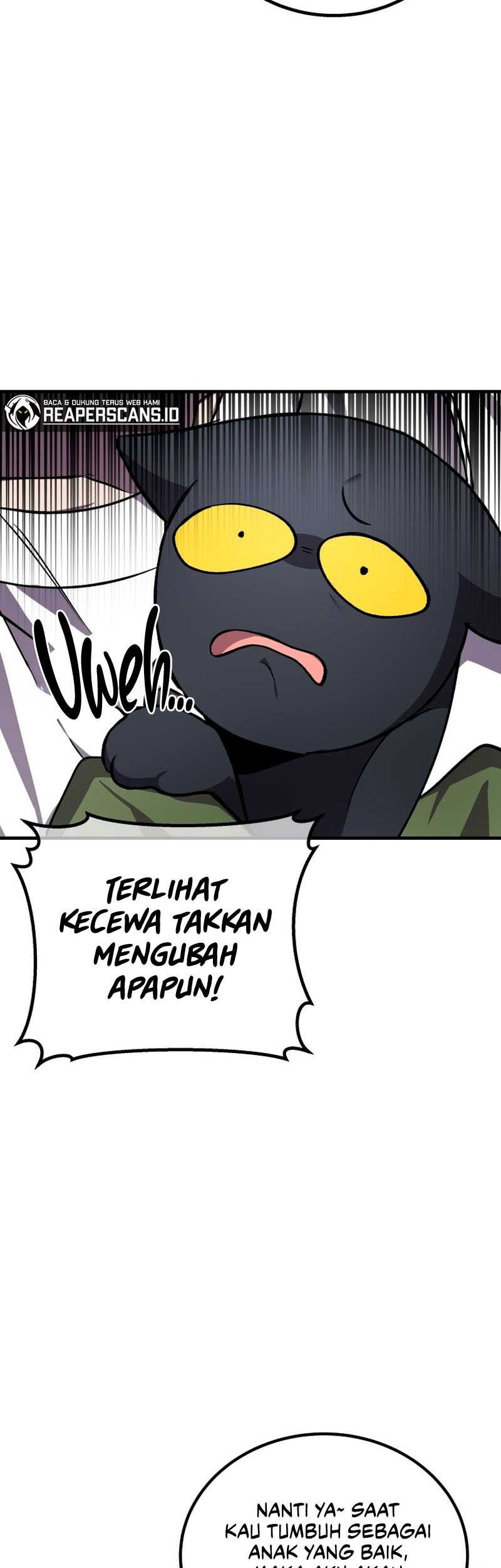 Chapter 11 - halaman 67