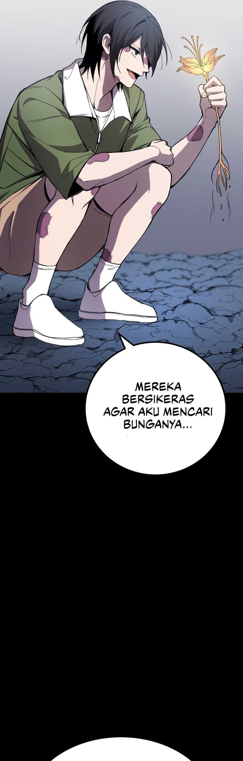 Chapter 11 - halaman 69