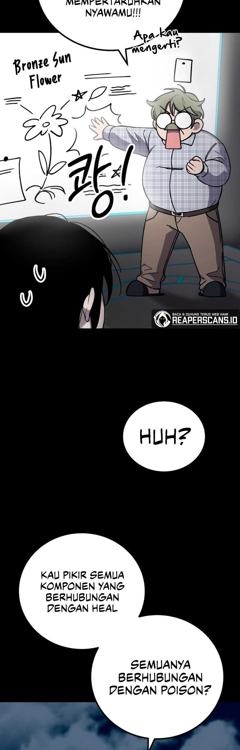 Chapter 11 - halaman 71