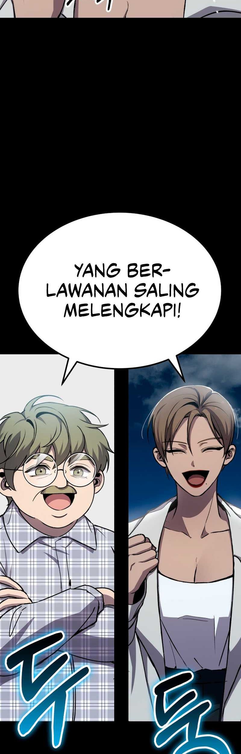 Chapter 11 - halaman 74