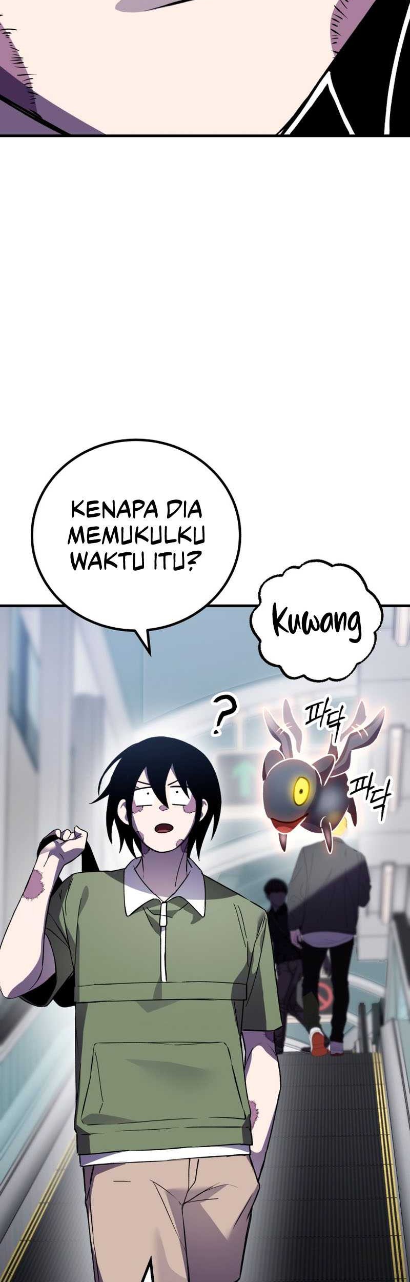 Chapter 11 - halaman 79
