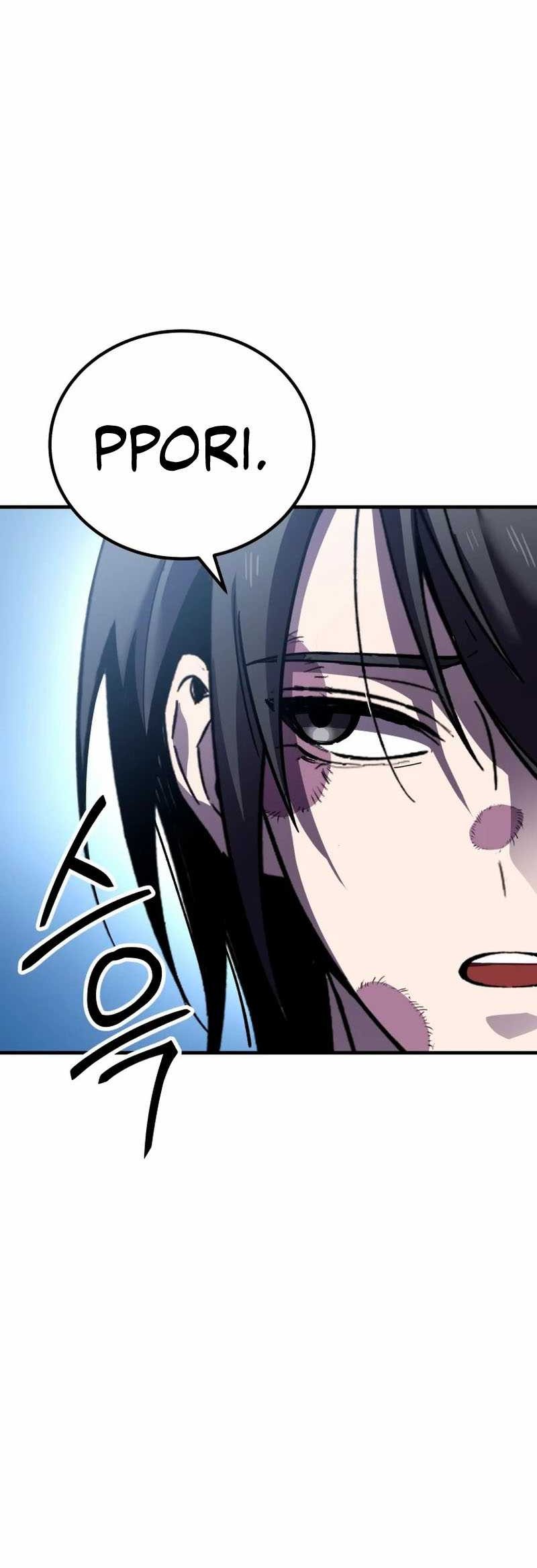 Chapter 11 - halaman 83