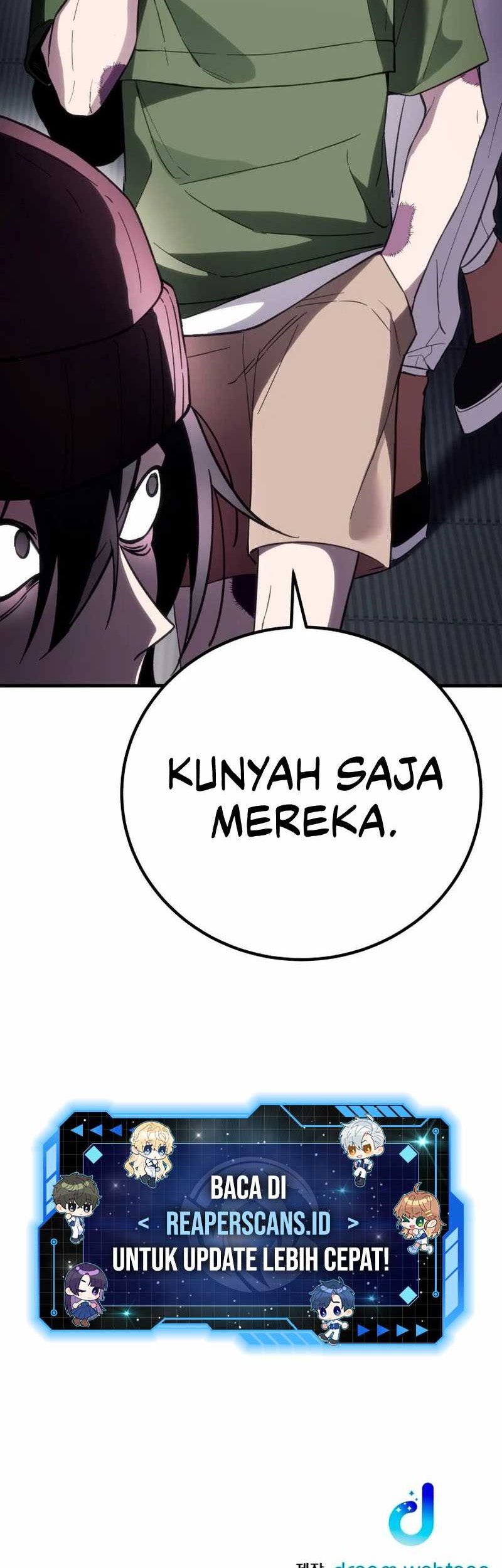 Chapter 11 - halaman 85