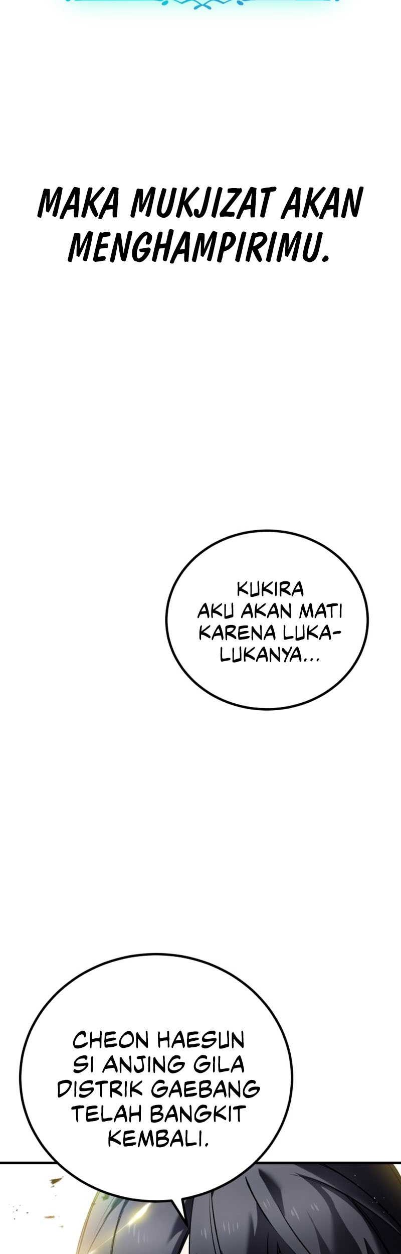 Chapter 10 - halaman 64