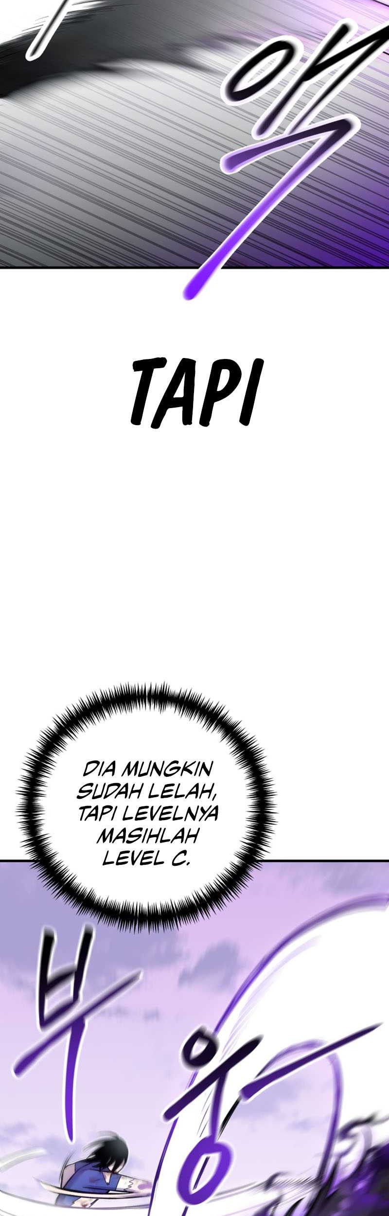 Chapter 10 - halaman 70