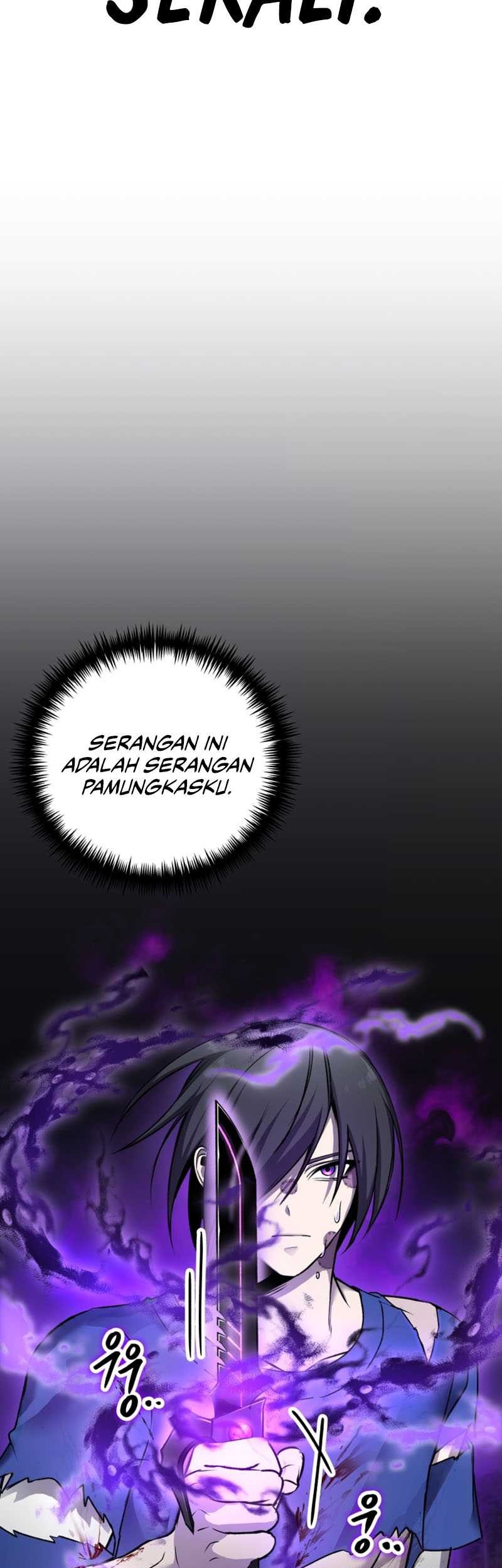 Chapter 10 - halaman 72