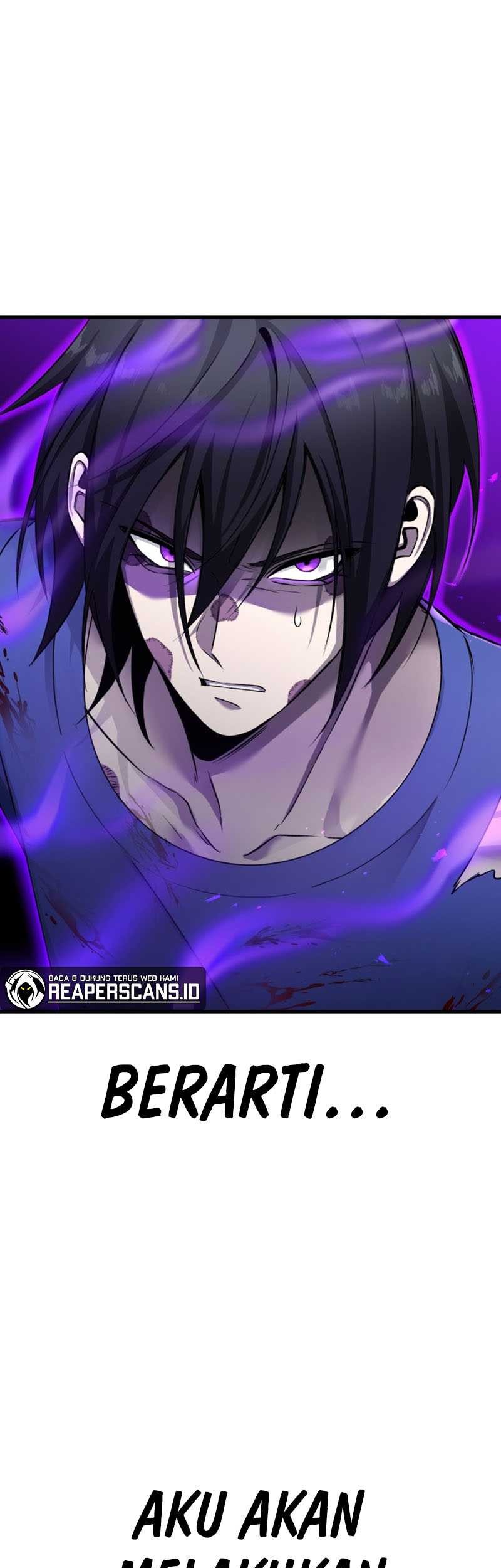 Chapter 10 - halaman 78