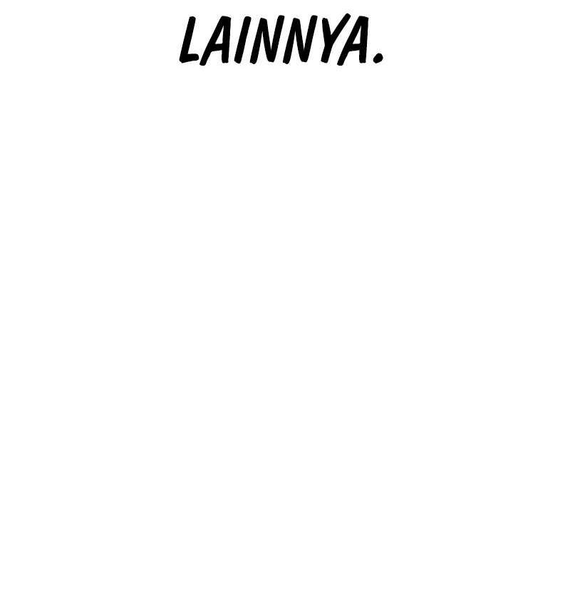 Chapter 10 - halaman 83