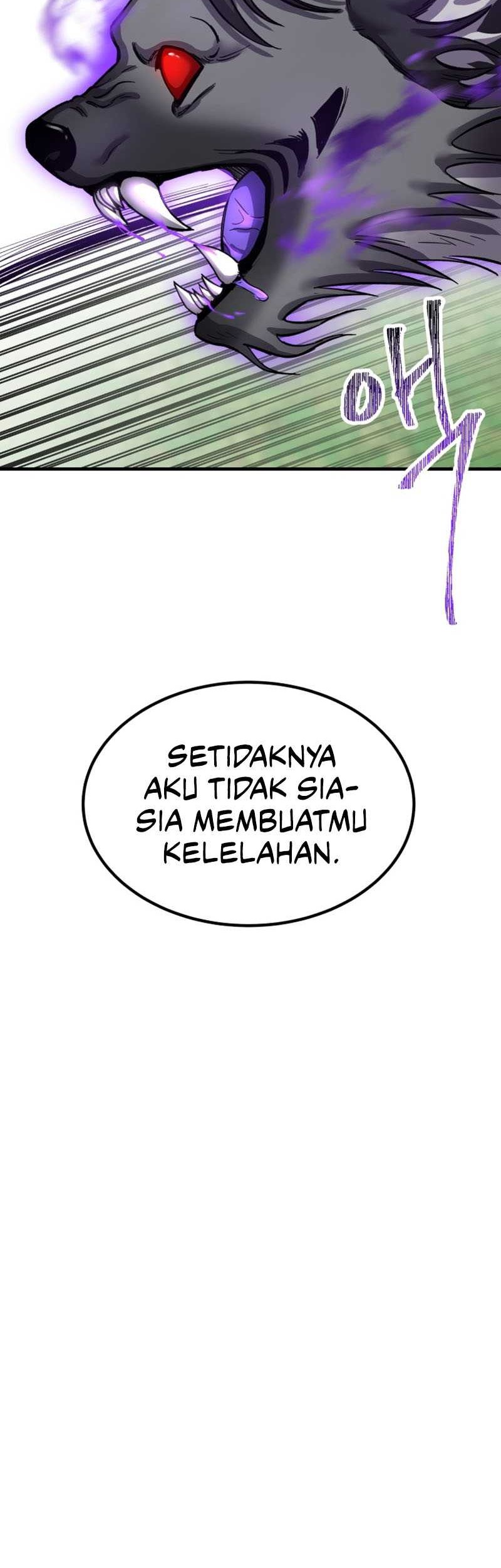 Chapter 10 - halaman 87