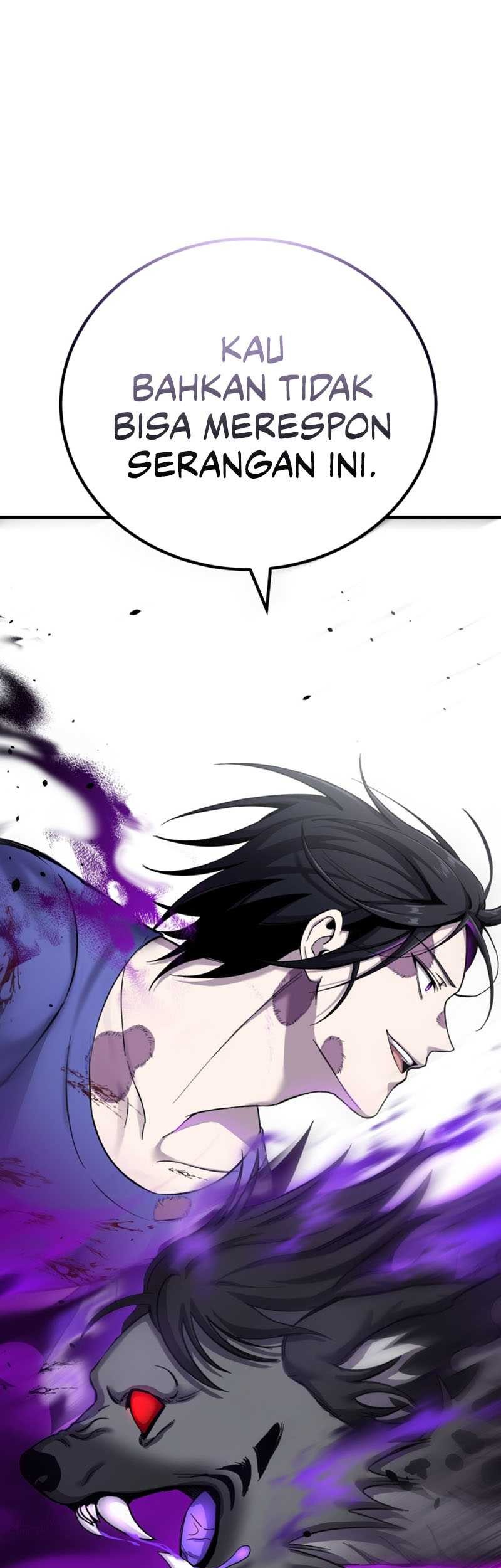 Chapter 10 - halaman 88
