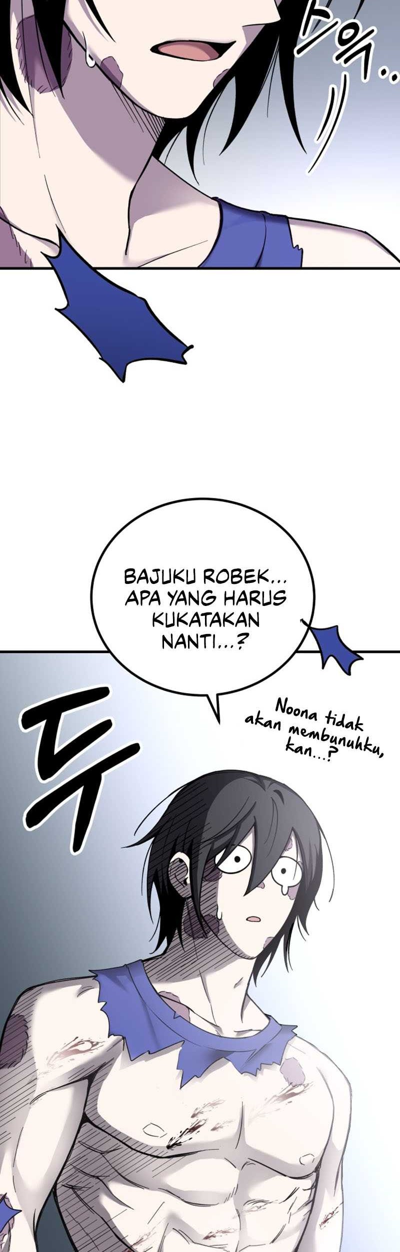 Chapter 10 - halaman 93