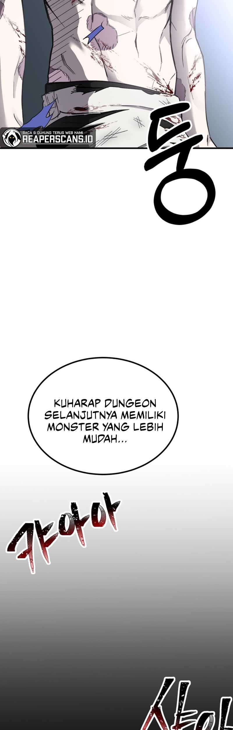 Chapter 10 - halaman 94