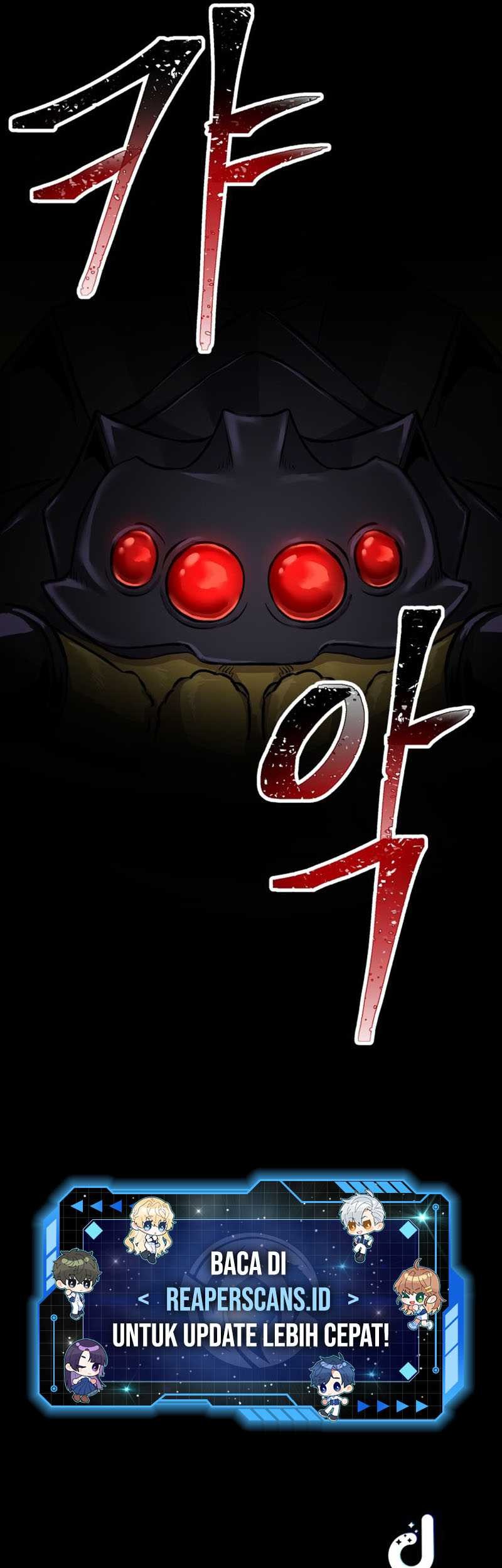 Chapter 10 - halaman 96