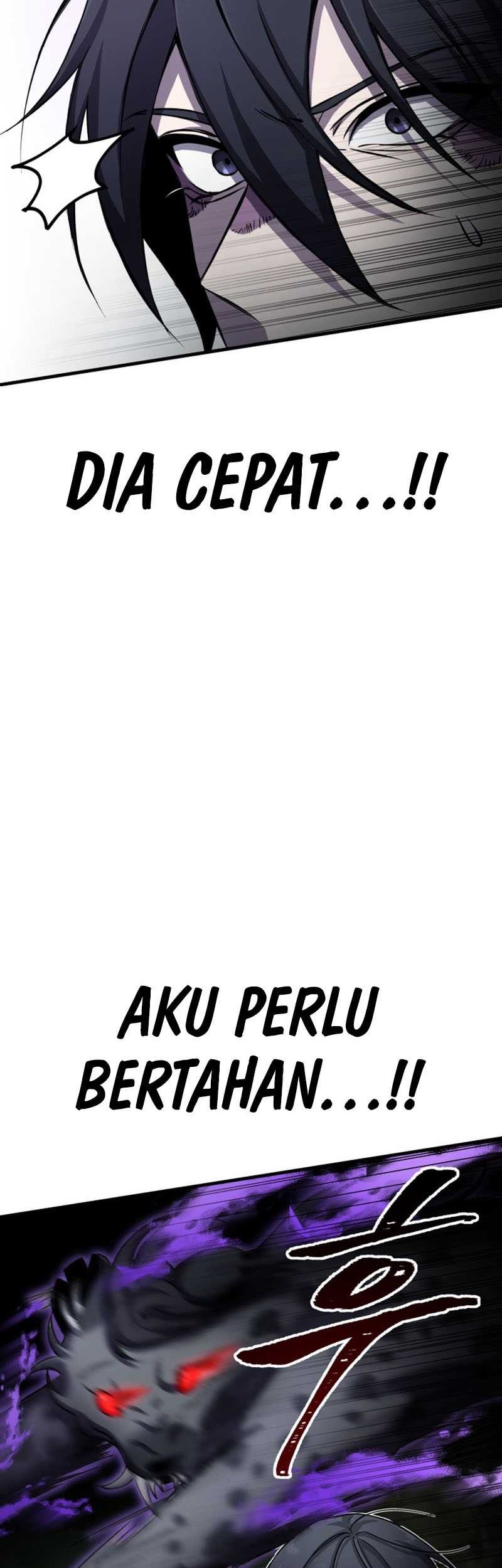Chapter 9 - halaman 62