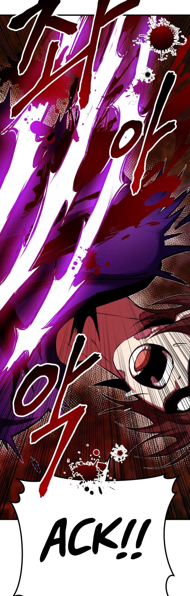 Chapter 9 - halaman 65