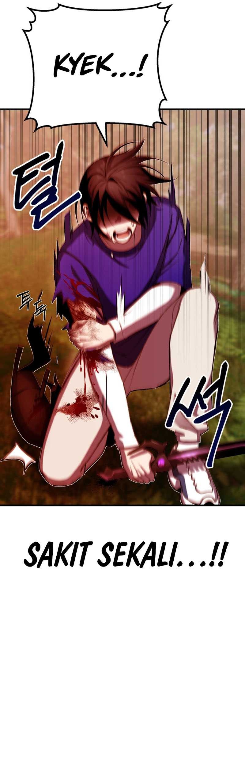 Chapter 9 - halaman 67