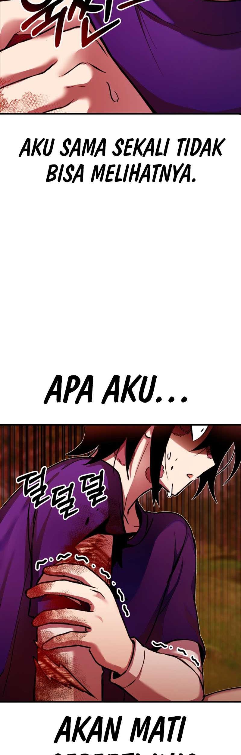 Chapter 9 - halaman 69