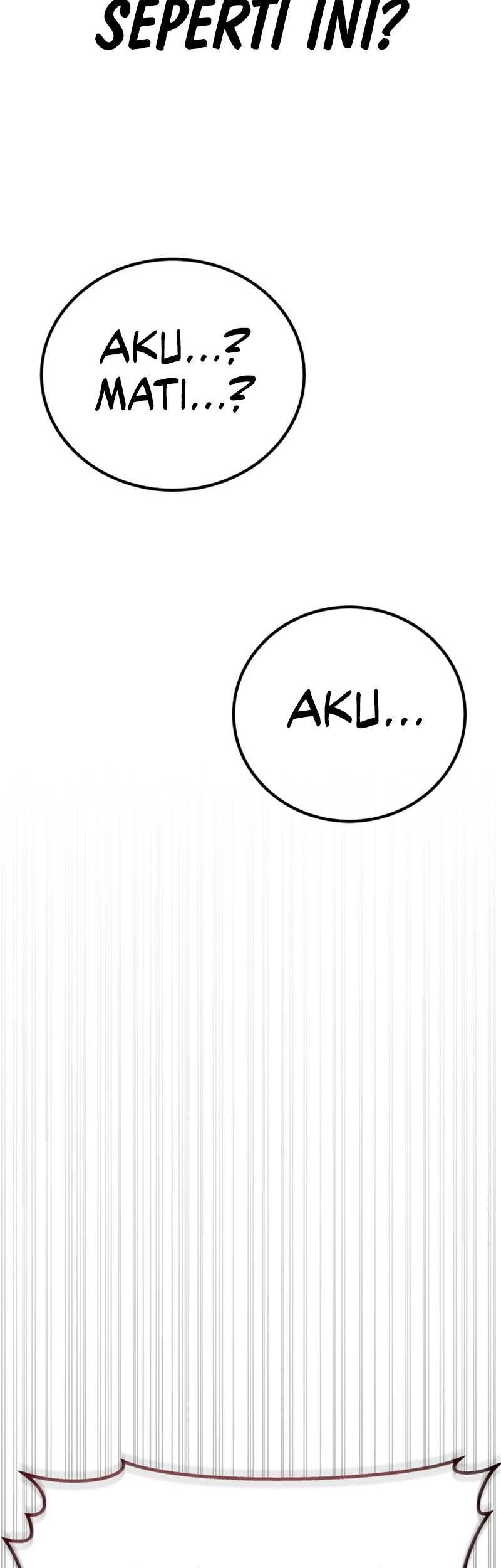 Chapter 9 - halaman 70