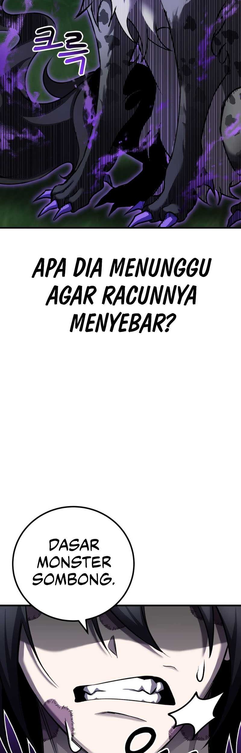 Chapter 9 - halaman 75