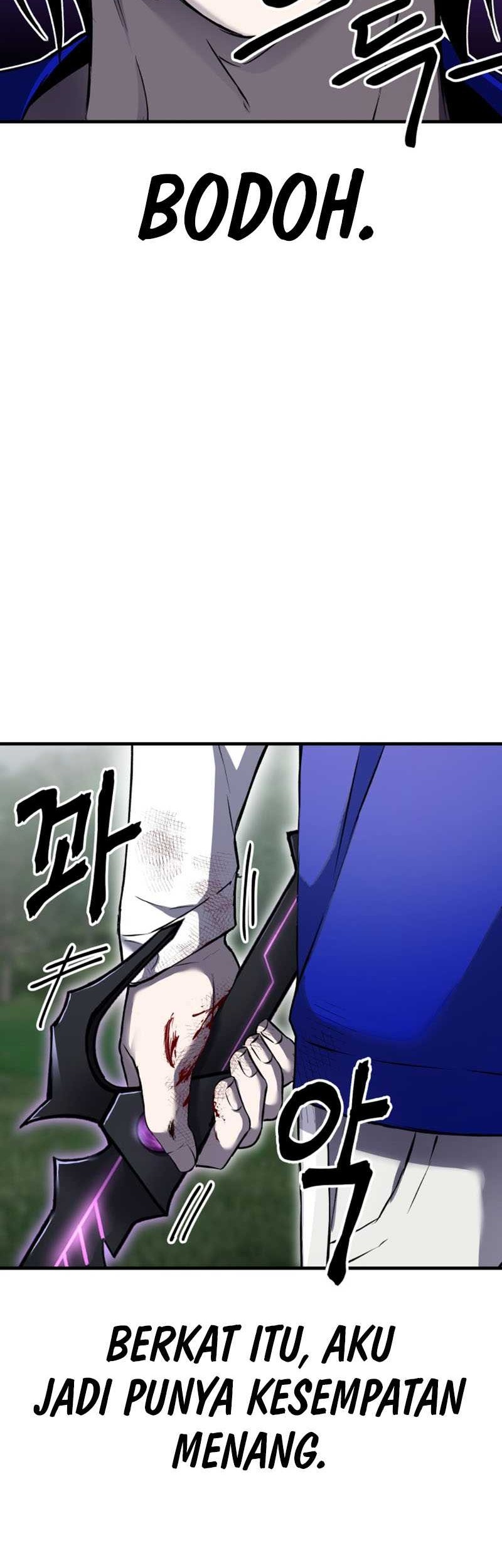Chapter 9 - halaman 76