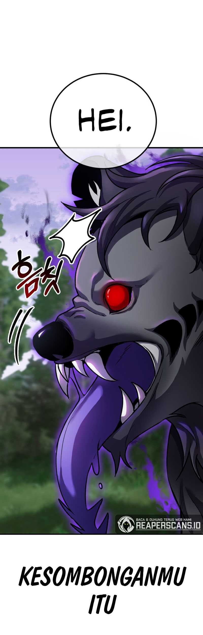 Chapter 9 - halaman 77