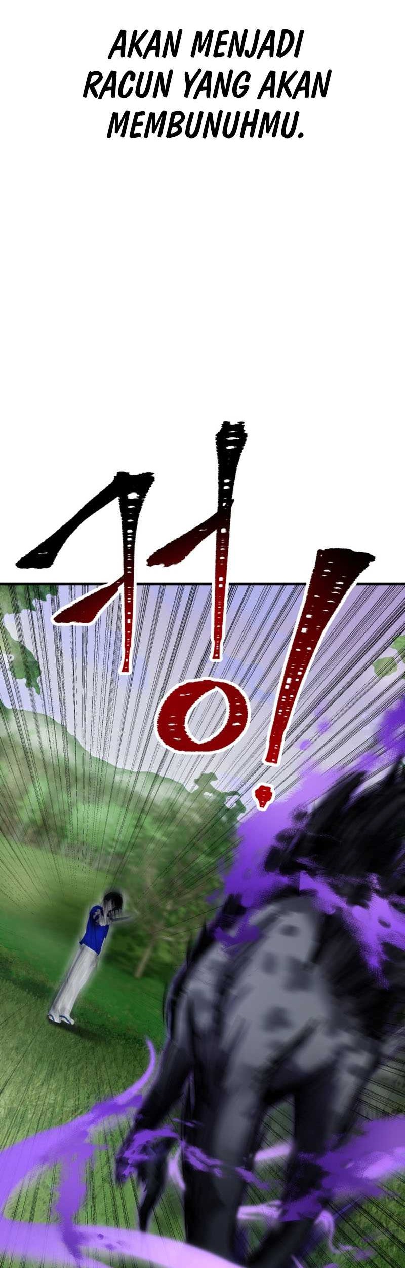 Chapter 9 - halaman 80