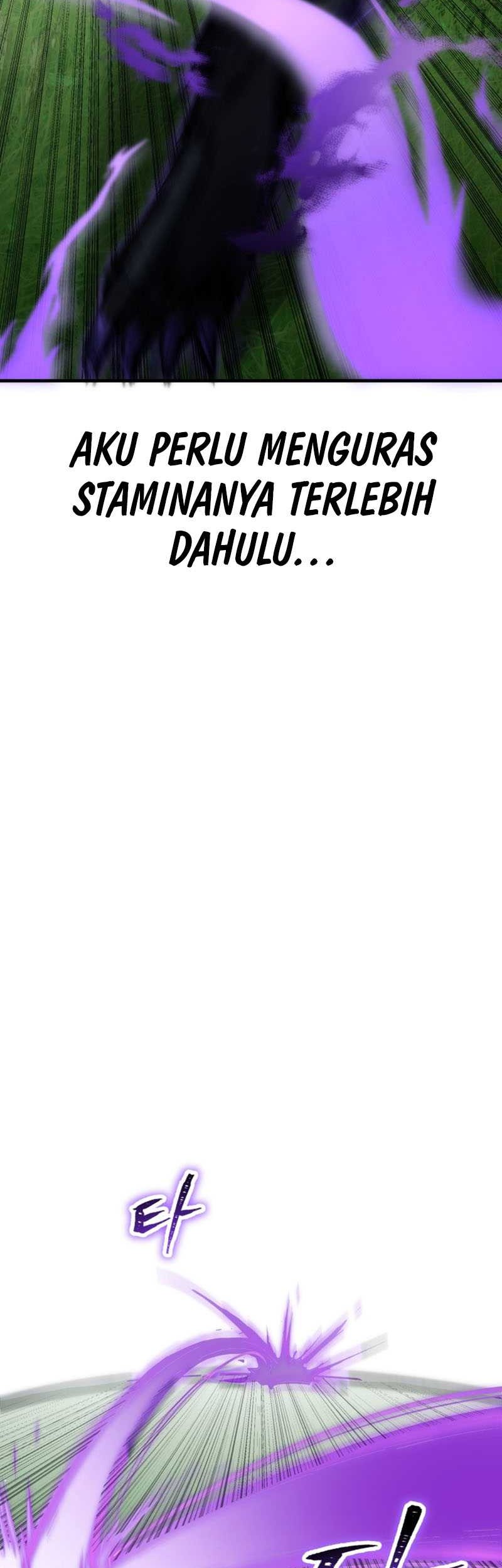Chapter 9 - halaman 81