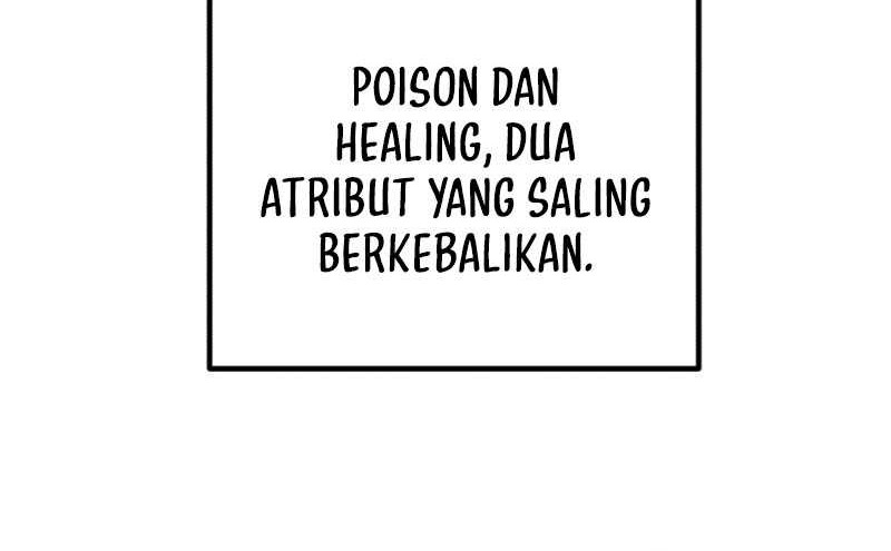 Chapter 9 - halaman 84