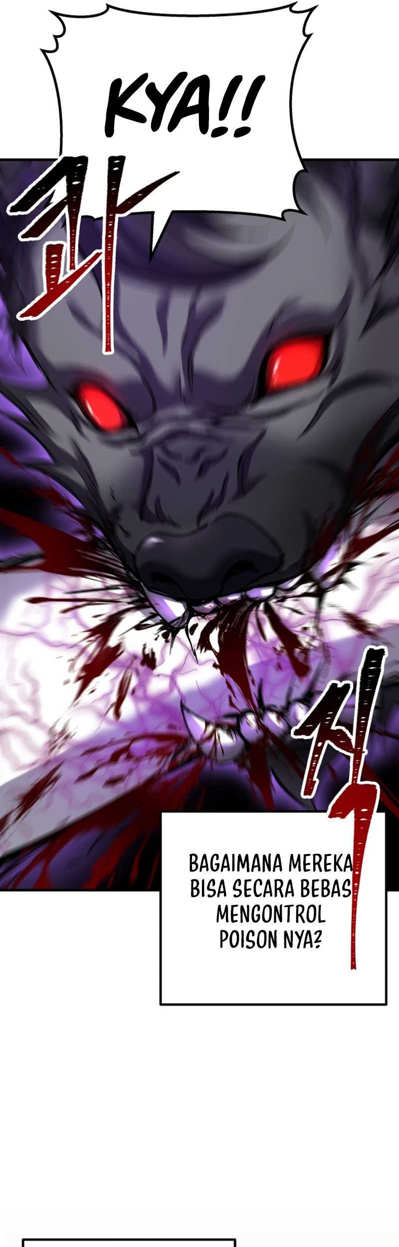 Chapter 9 - halaman 85