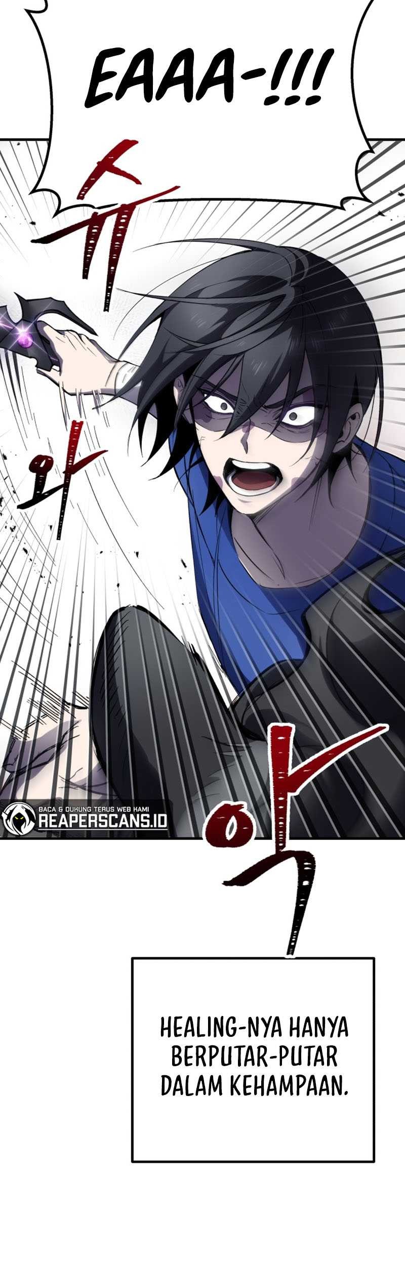 Chapter 9 - halaman 89
