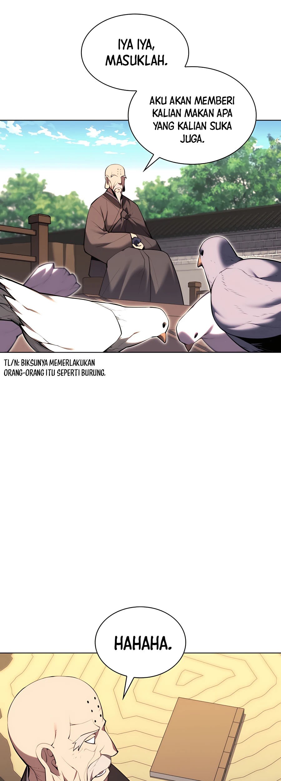 Chapter 46 - halaman 37