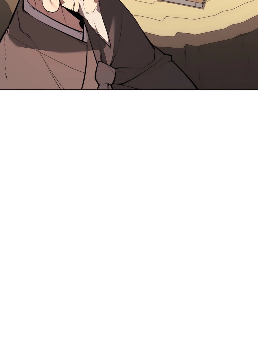 Chapter 46 - halaman 38
