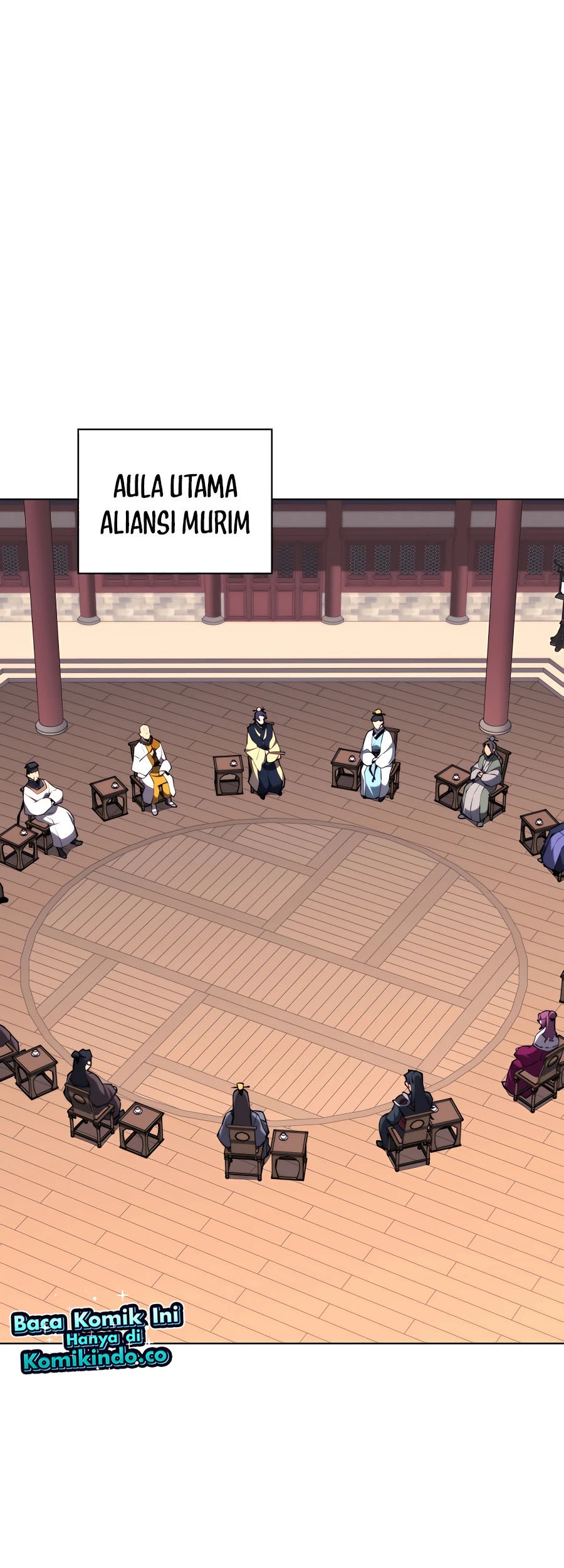 Chapter 46 - halaman 39