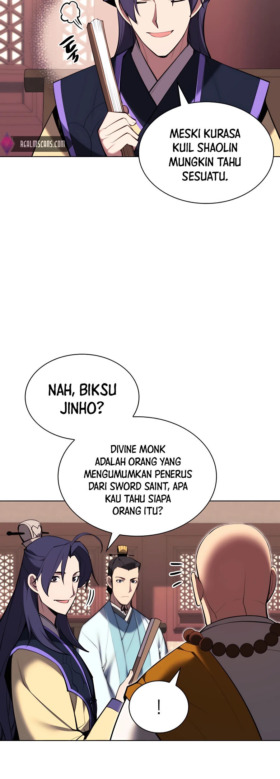 Chapter 46 - halaman 41