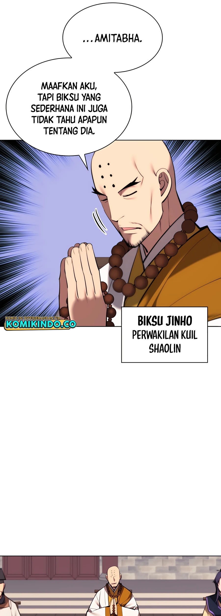 Chapter 46 - halaman 43
