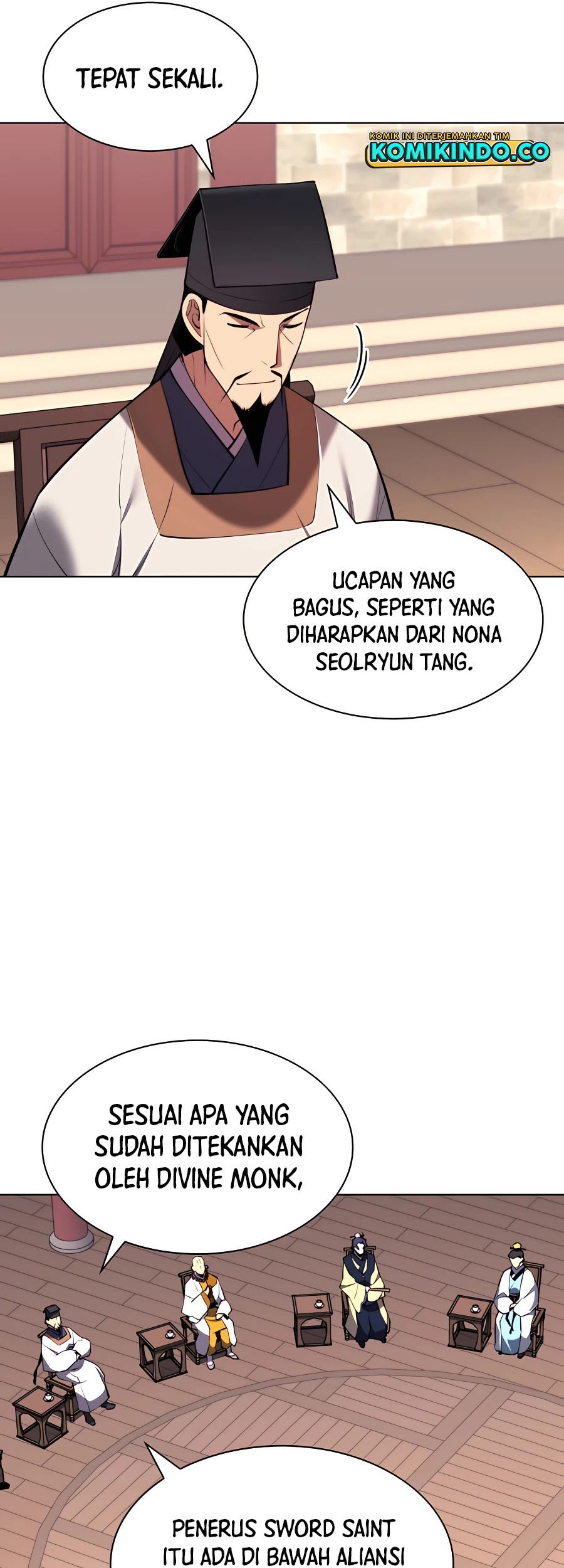 Chapter 46 - halaman 55