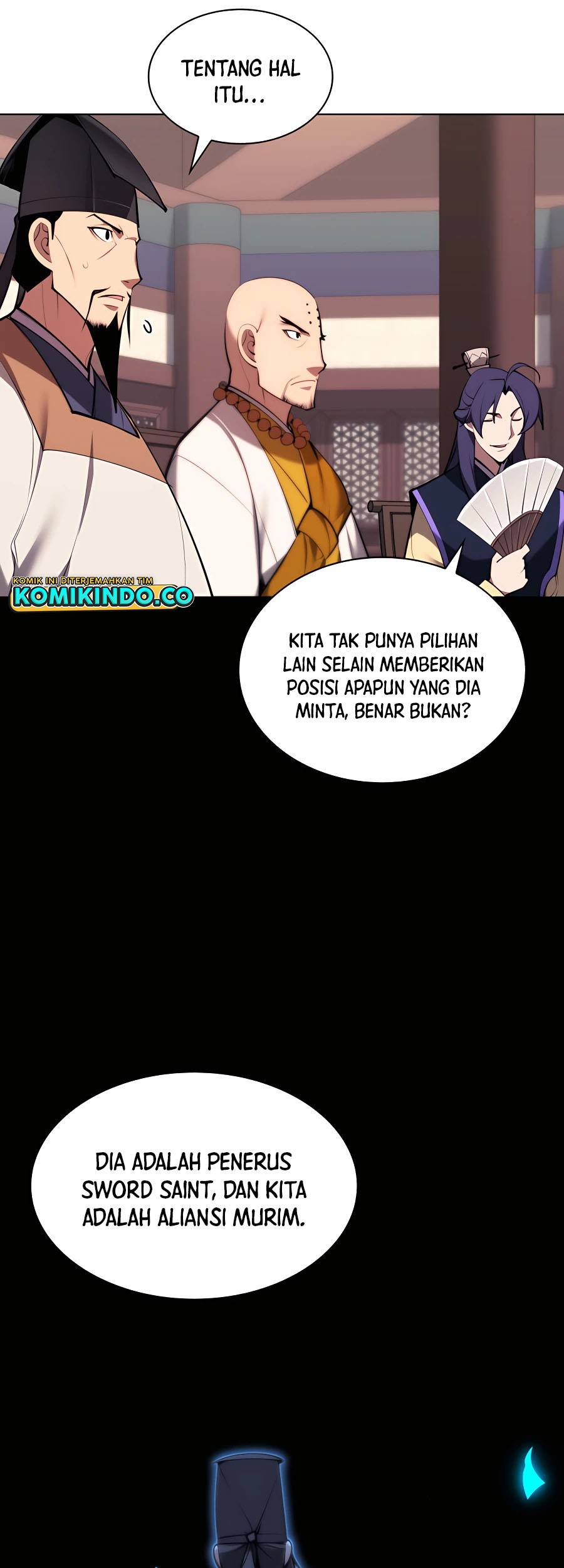 Chapter 46 - halaman 58
