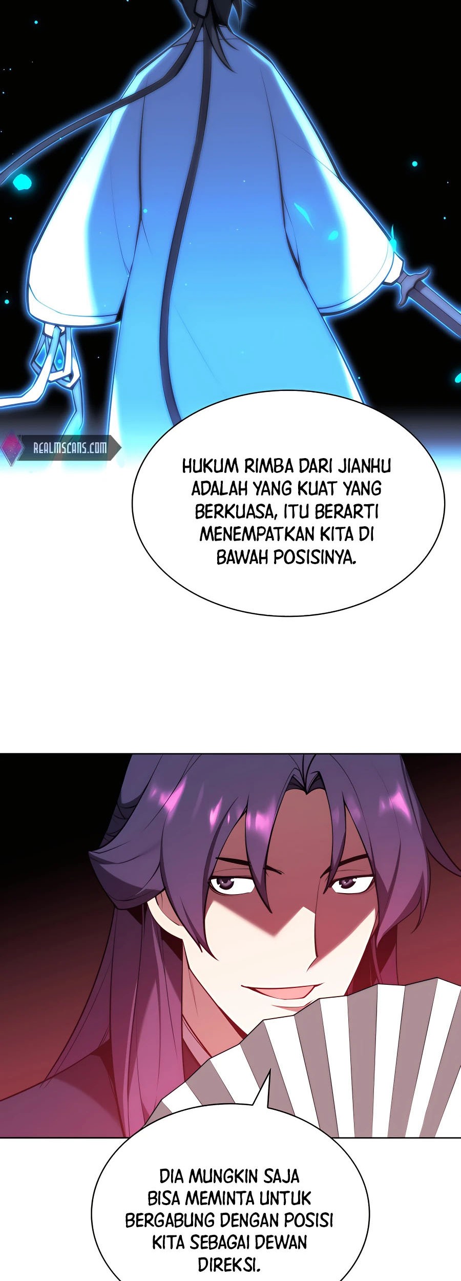 Chapter 46 - halaman 59
