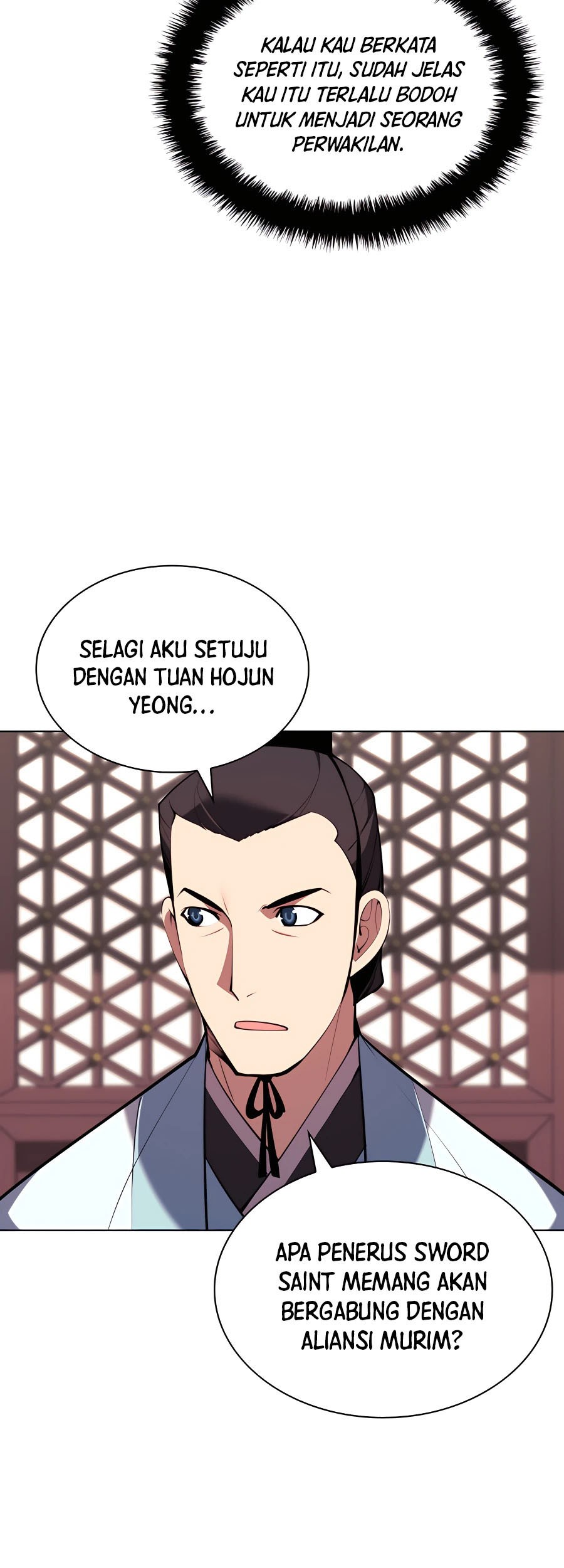 Chapter 46 - halaman 64