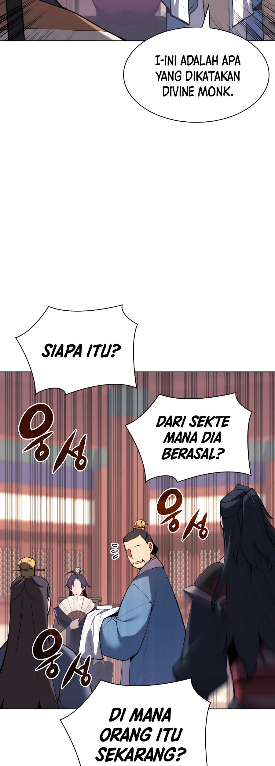 Chapter 46 - halaman 70