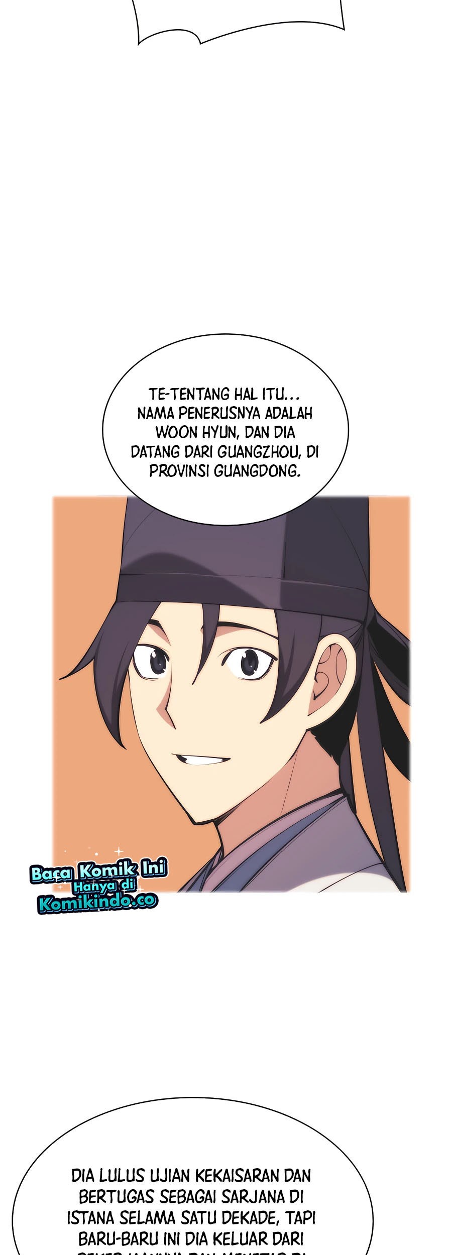 Chapter 46 - halaman 71