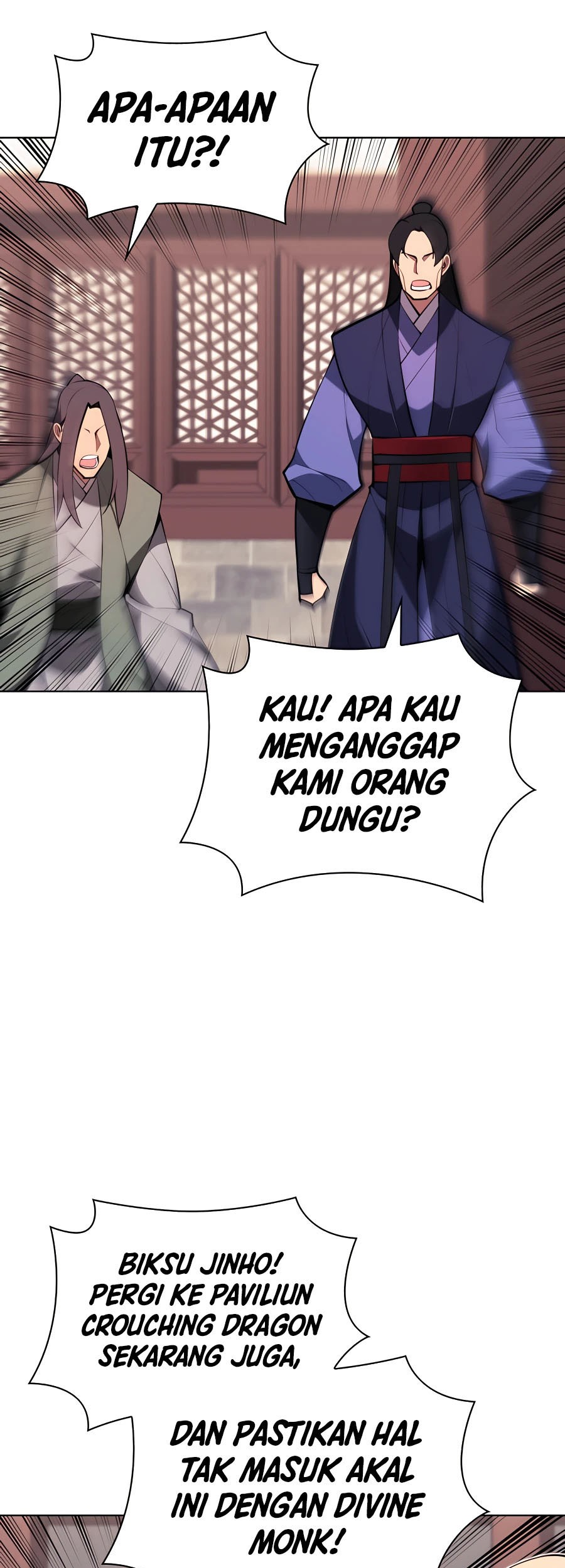 Chapter 46 - halaman 75