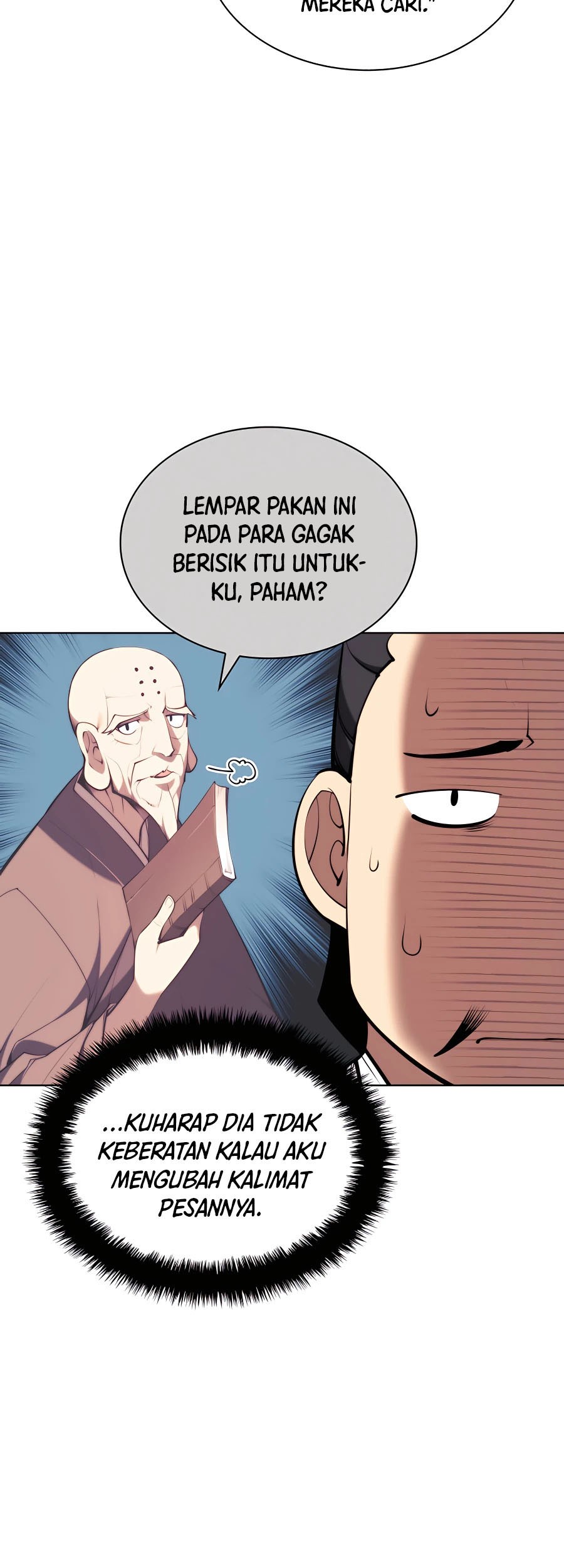 Chapter 46 - halaman 79