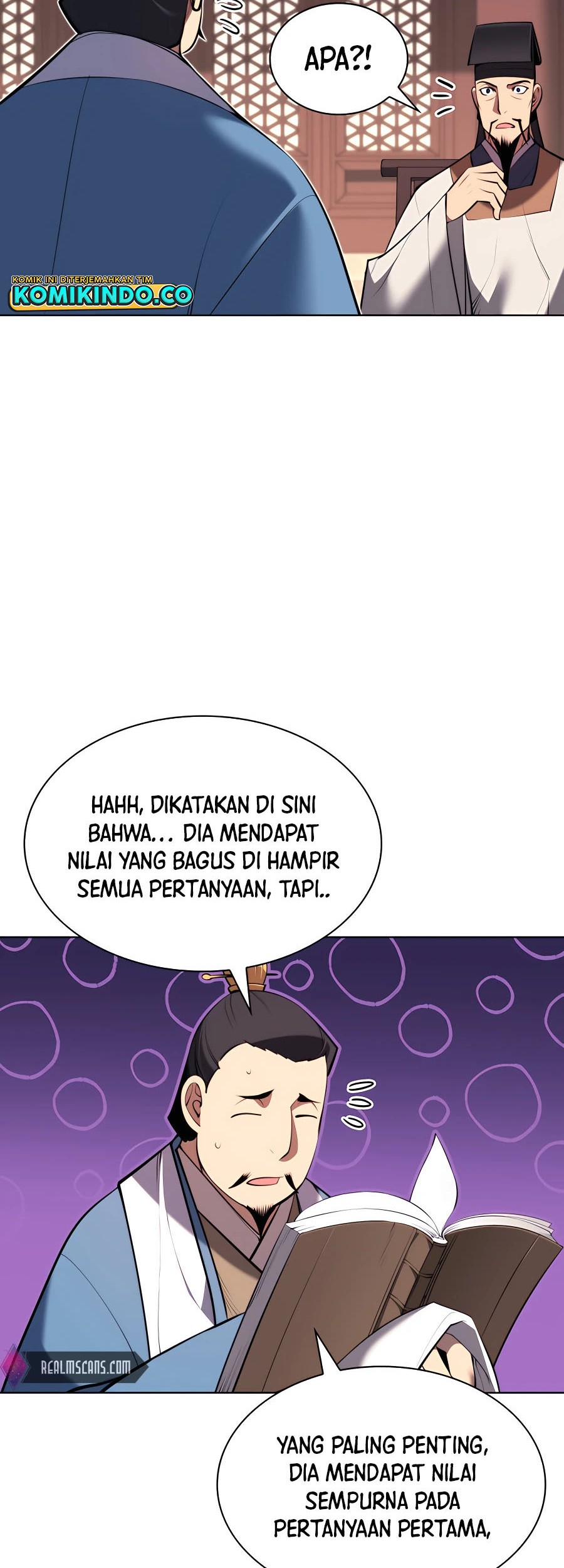 Chapter 46 - halaman 82