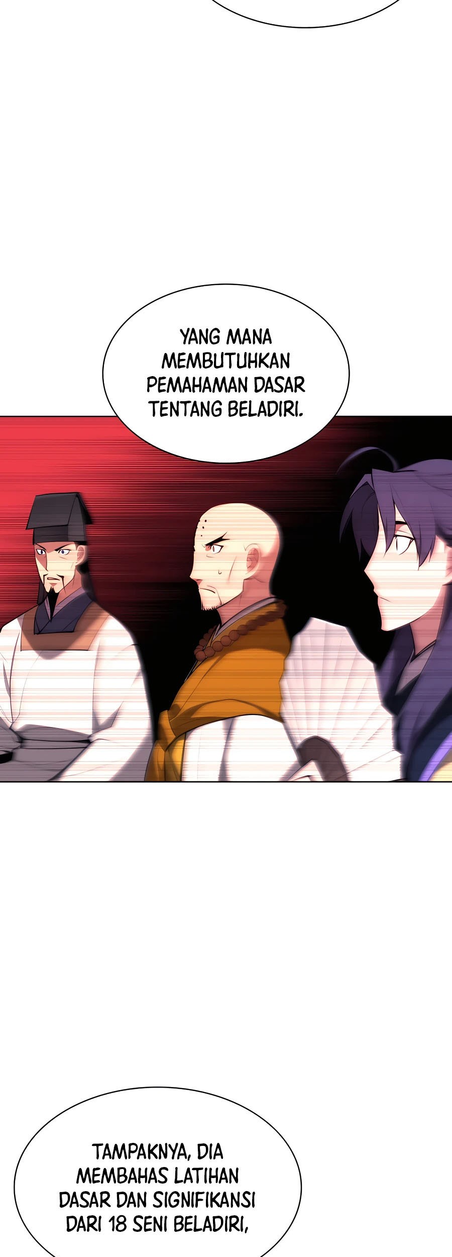 Chapter 46 - halaman 83
