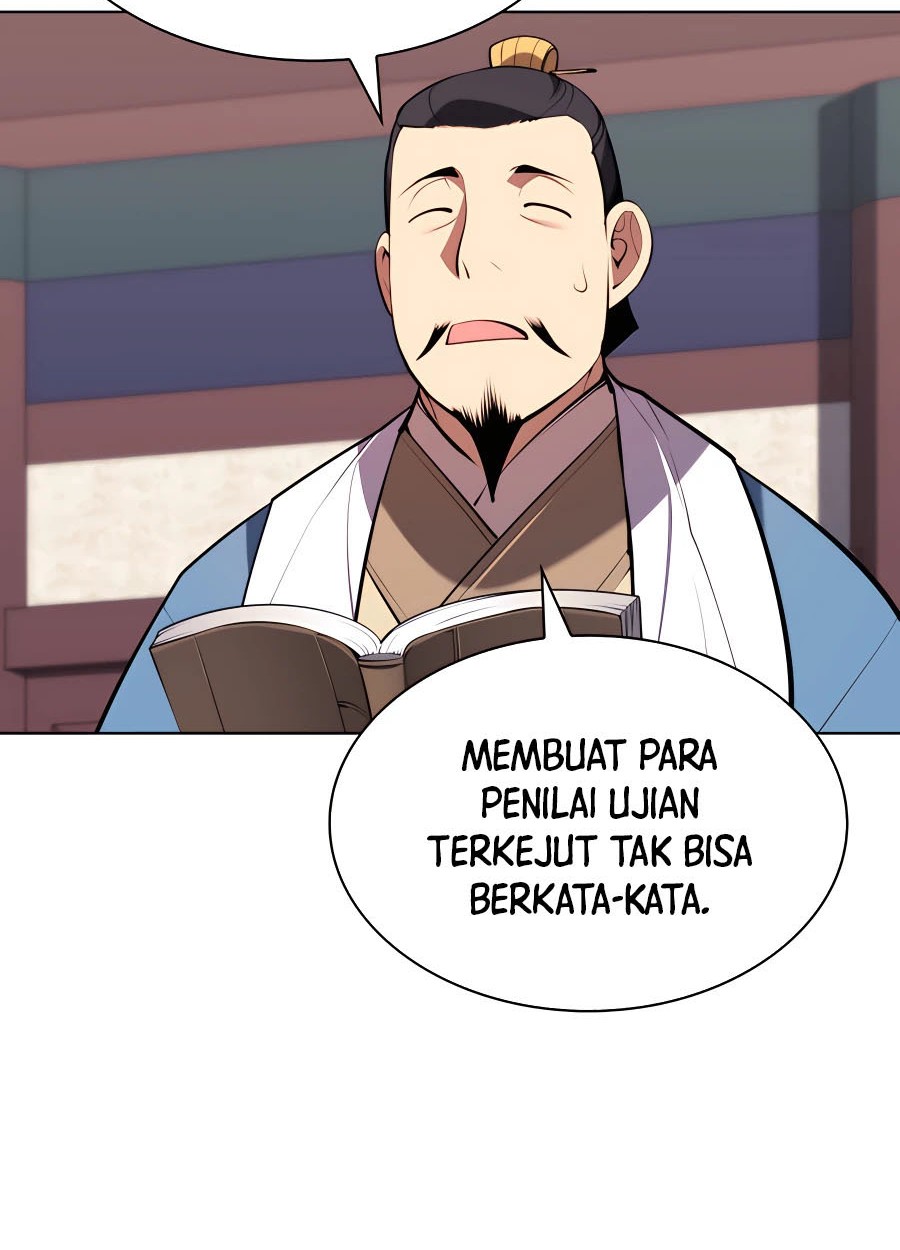 Chapter 46 - halaman 84