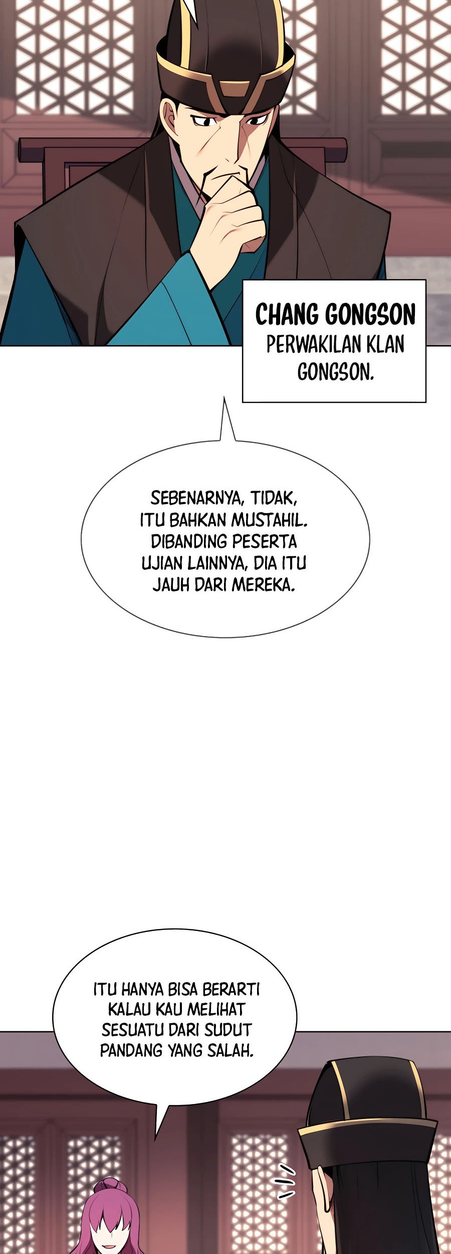 Chapter 46 - halaman 86