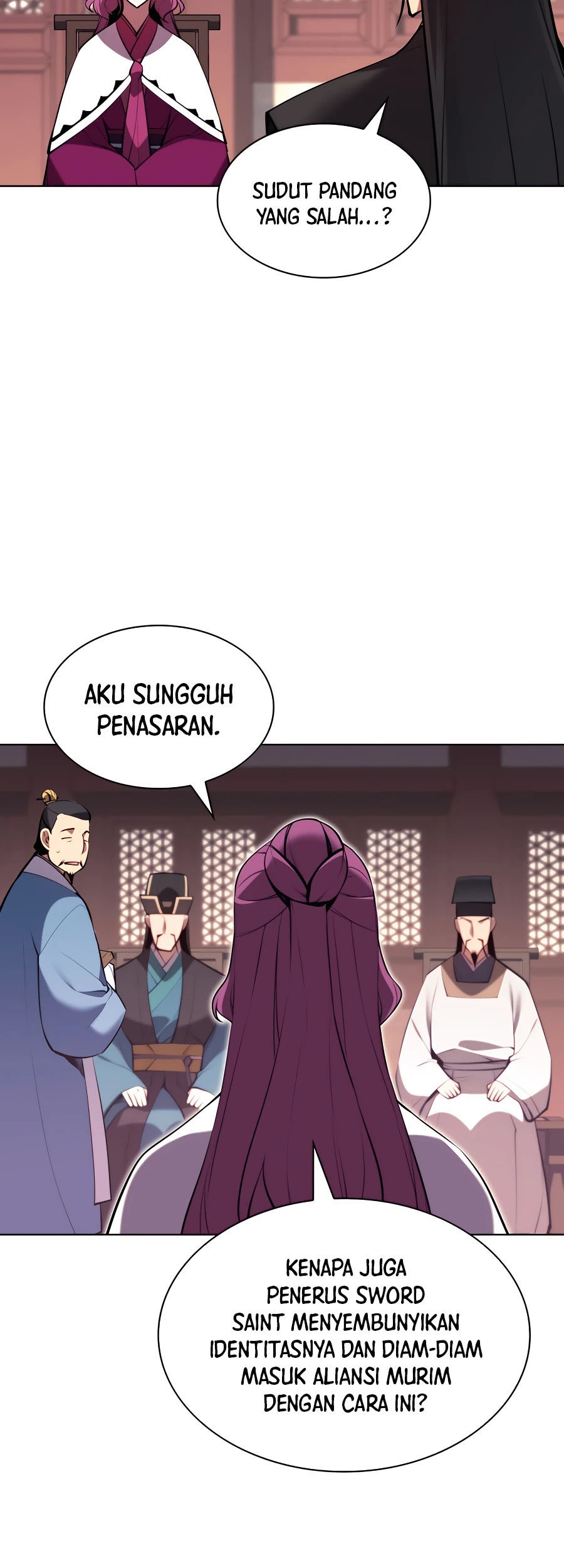 Chapter 46 - halaman 87